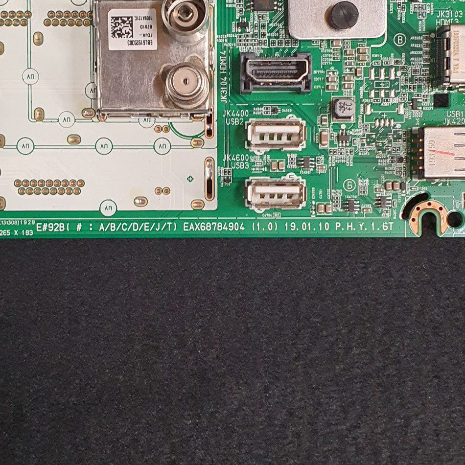 CARTE-MERE-6-6-e1708620382370 CARTE-MERE-6-6-e1708620382370