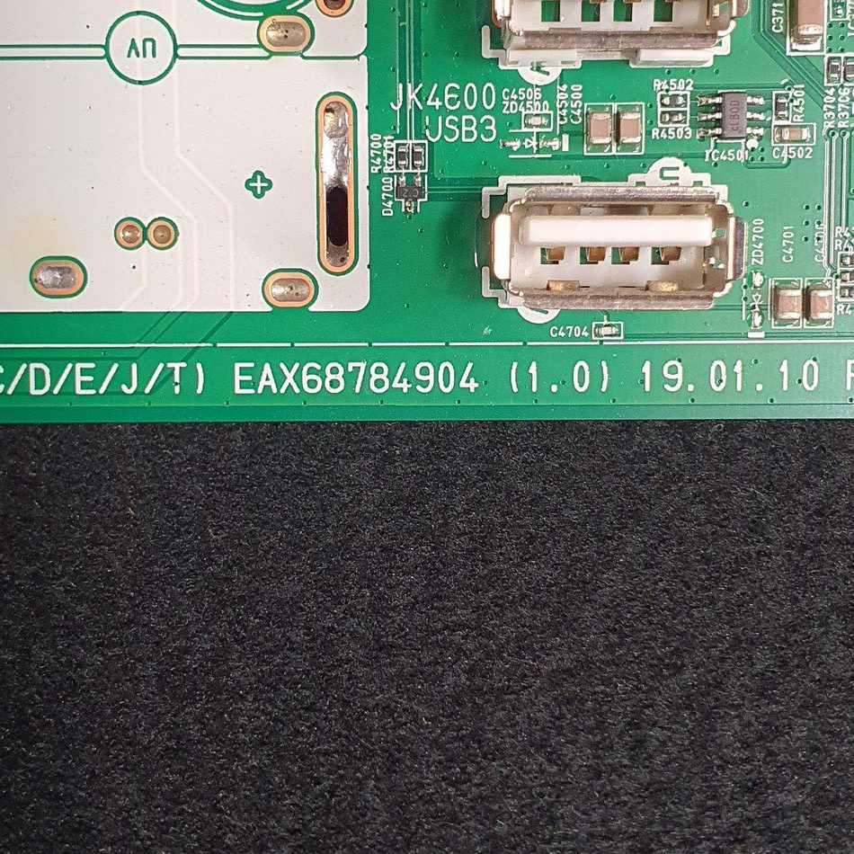 CARTE-MERE-7-2-e1708620394256 CARTE-MERE-7-2-e1708620394256