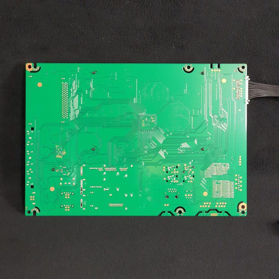 CARTE-MERE-8-e1708620407810 CARTE-MERE-8-e1708620407810