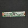 Carte T-Con télé Telefunken D70V950M2CWH Référence: CV700U2-T01-CB-3