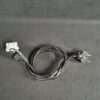Cordon d'alimentation télé Lg OLED55B9PLA