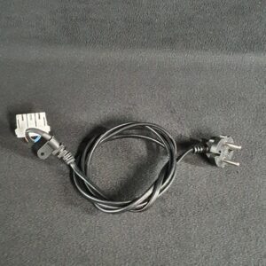 Cordon d'alimentation télé Lg OLED55B9PLA