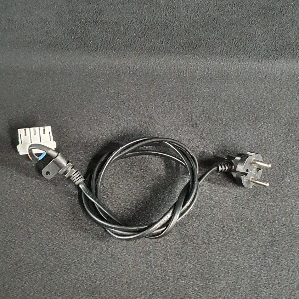 Cordon d’alimentation télé Lg OLED55B9PLA Cordon d'alimentation télé Lg OLED55B9PLA
