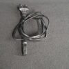Cordon d'alimentation télé Telefunken D70V950M2CWH