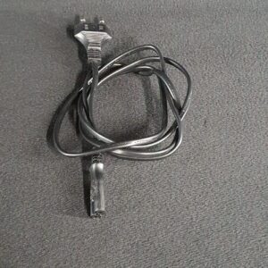 Cordon d'alimentation télé Telefunken D70V950M2CWH