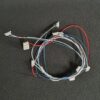 Cordon de connexion des barres LEDS télé Lg 75UQ81009LB