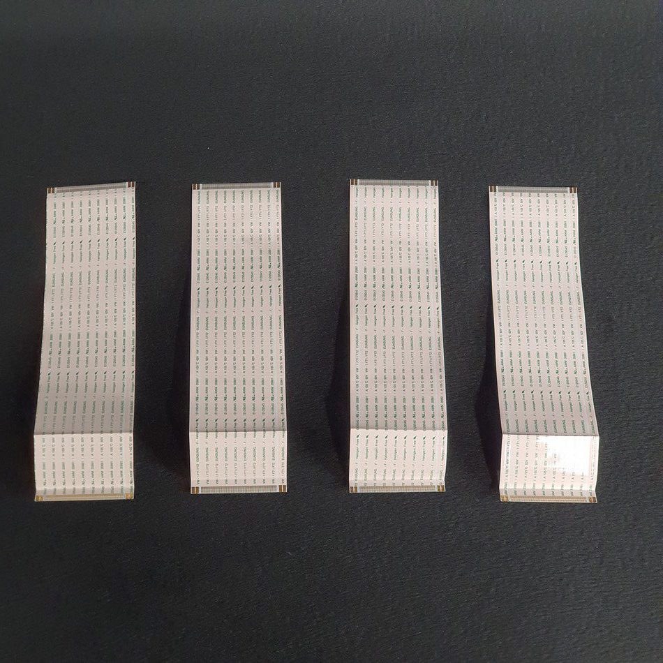 ENSEMBLE-NAPPES-DE-CONNEXION-DE-LA-CARTE-T-CON-AU-LCD-3-e1706088898793 ENSEMBLE-NAPPES-DE-CONNEXION-DE-LA-CARTE-T-CON-AU-LCD-3-e1706088898793