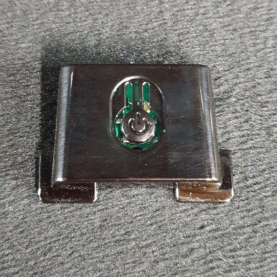MODULE-BOUTON-POWER-2-1-e1704879931944 MODULE-BOUTON-POWER-2-1-e1704879931944