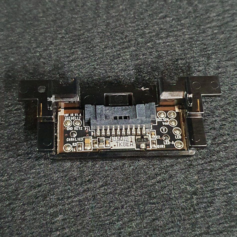 MODULE-BOUTON-POWER-2-2-e1706089368901 MODULE-BOUTON-POWER-2-2-e1706089368901