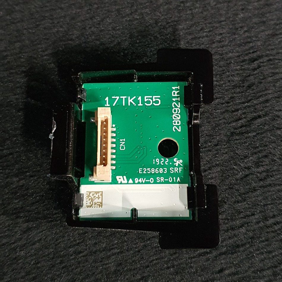 MODULE-BOUTON-POWER-3-1-e1704879944664 MODULE-BOUTON-POWER-3-1-e1704879944664