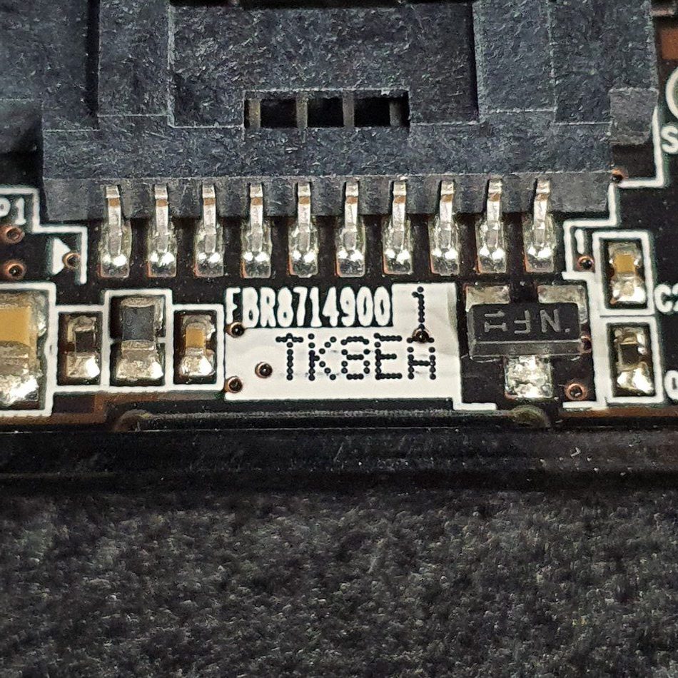 MODULE-BOUTON-POWER-3-2-e1706089381730 MODULE-BOUTON-POWER-3-2-e1706089381730