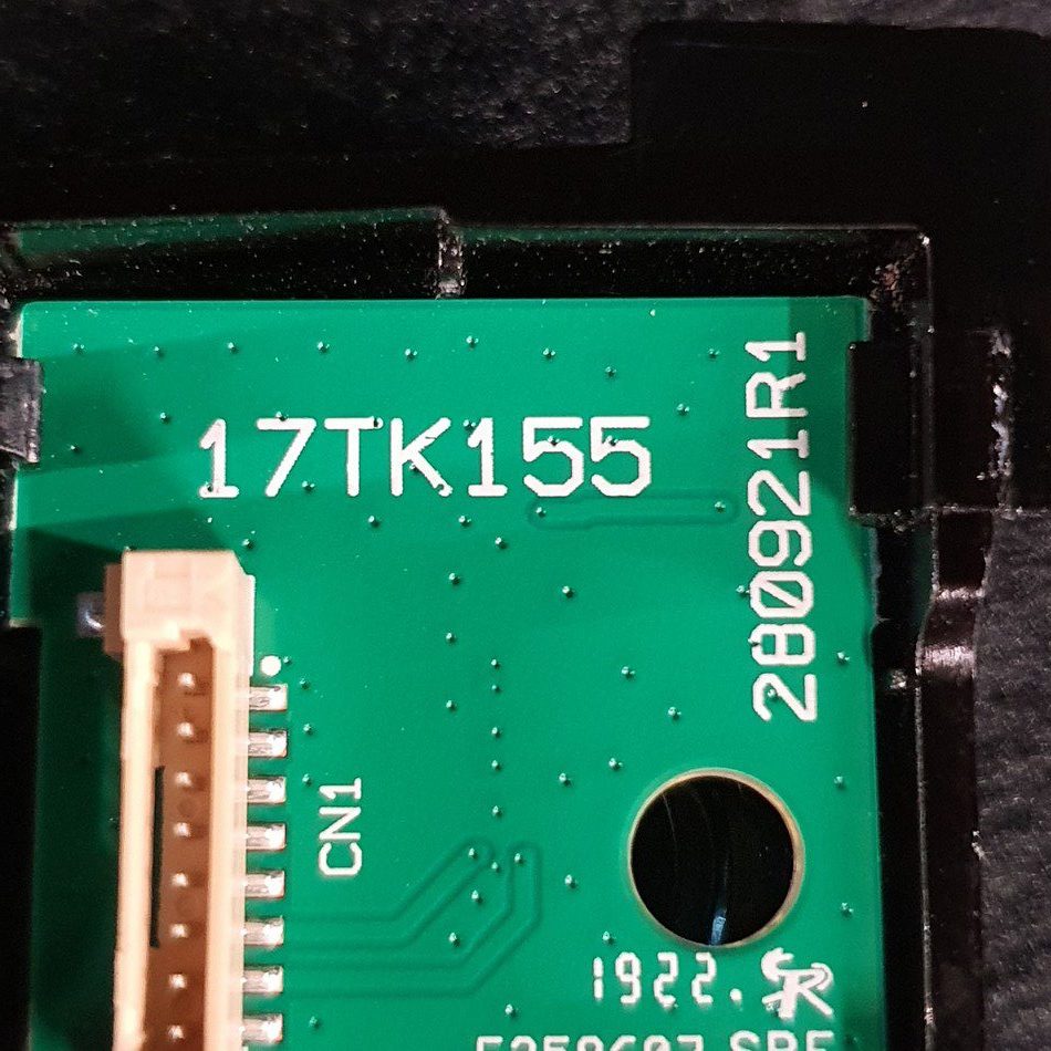 MODULE-BOUTON-POWER-4-1-e1704879959976 MODULE-BOUTON-POWER-4-1-e1704879959976