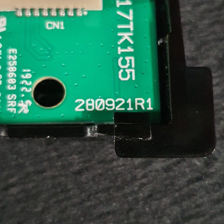 MODULE-BOUTON-POWER-5-1-e1704879971169 MODULE-BOUTON-POWER-5-1-e1704879971169