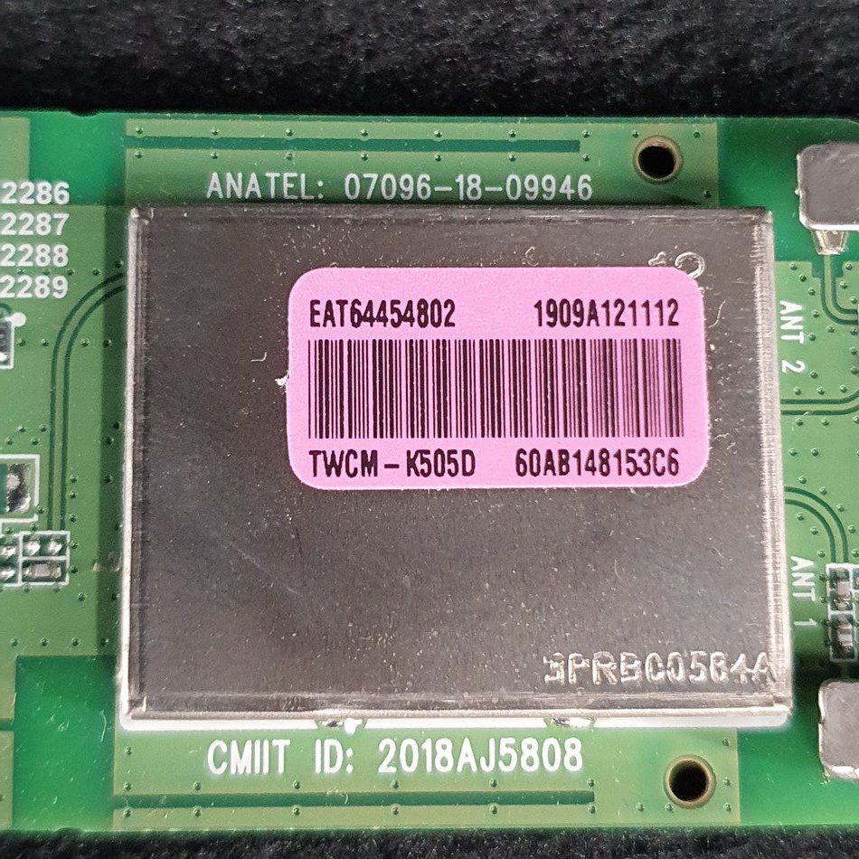 MODULE-WIFI-2-5-e1706089600505 MODULE-WIFI-2-5-e1706089600505