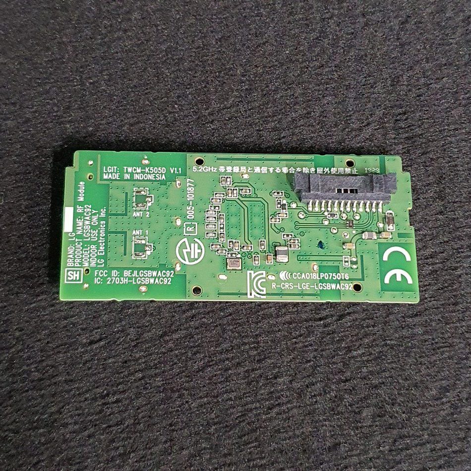 MODULE-WIFI-3-5-e1706089615532 MODULE-WIFI-3-5-e1706089615532