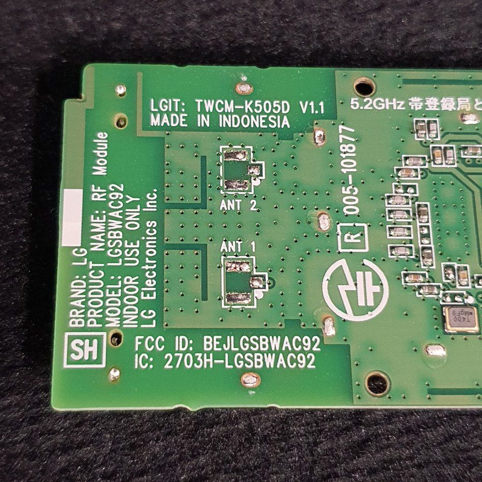 MODULE-WIFI-4-5-e1706089629316 MODULE-WIFI-4-5-e1706089629316