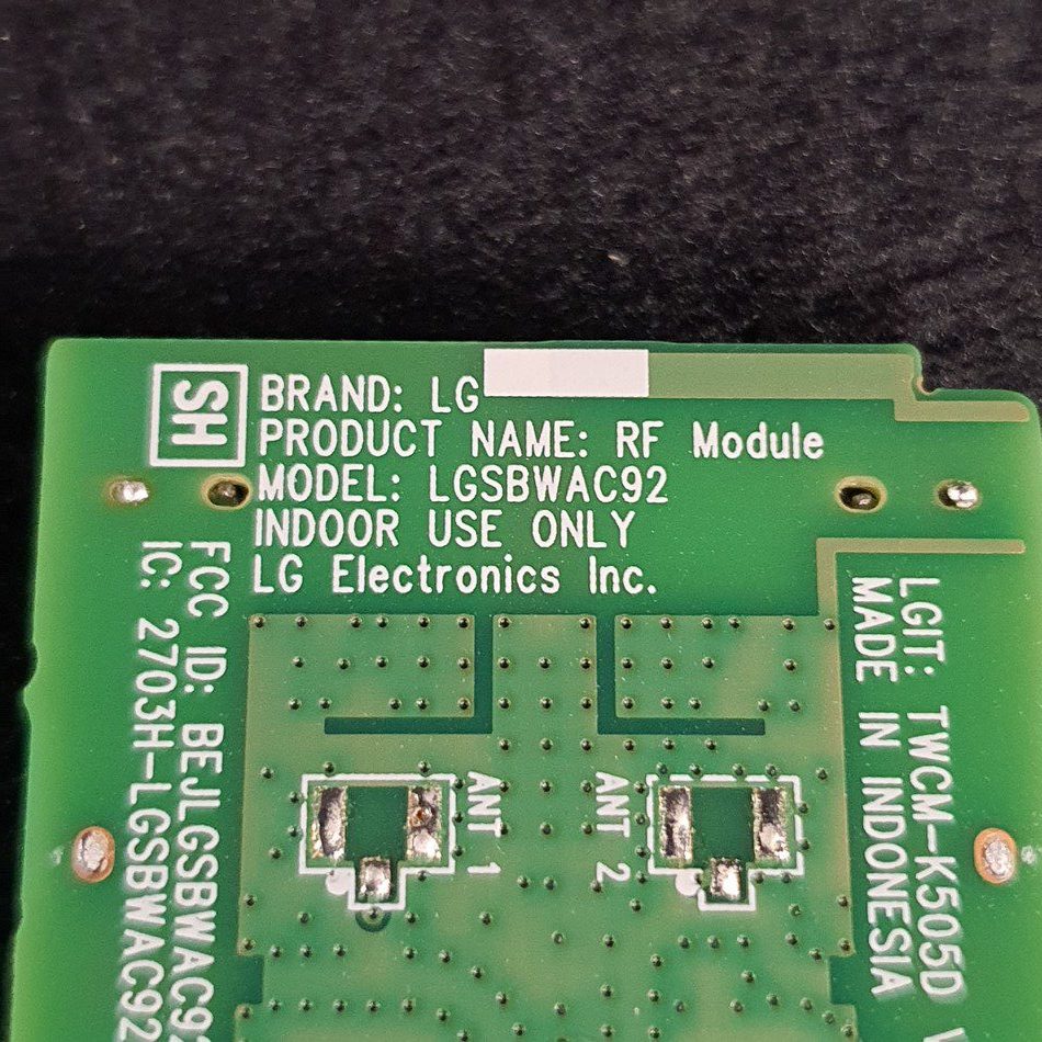 MODULE-WIFI-6-1-e1706089663322 MODULE-WIFI-6-1-e1706089663322