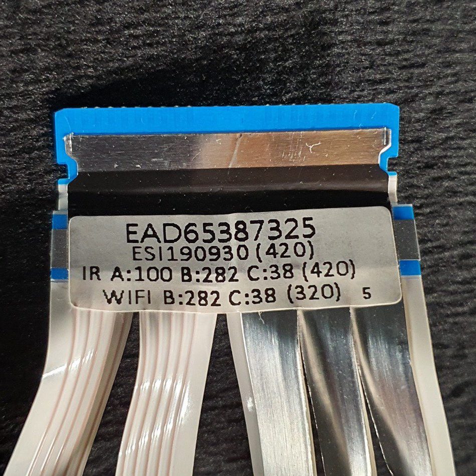 NAPPE-DE-CONNEXION-DES-MODULES-4-e1706089917760 NAPPE-DE-CONNEXION-DES-MODULES-4-e1706089917760
