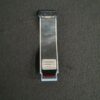 Nappe LVDS télé Lg OLED55B9PLA Référence: EAD63285707