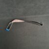 Nappe LVDS télé Telefunken D70V950M2CWH Référence: 30105148