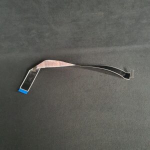 Nappe LVDS télé Telefunken D70V950M2CWH Référence: 30105148