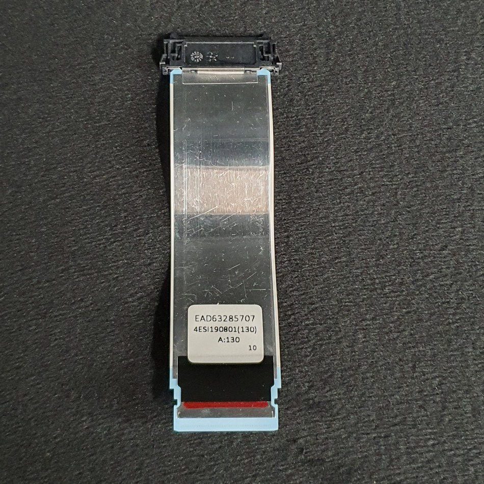NAPPE-LVDS-2-1-3-e1706090105454 NAPPE-LVDS-2-1-3-e1706090105454