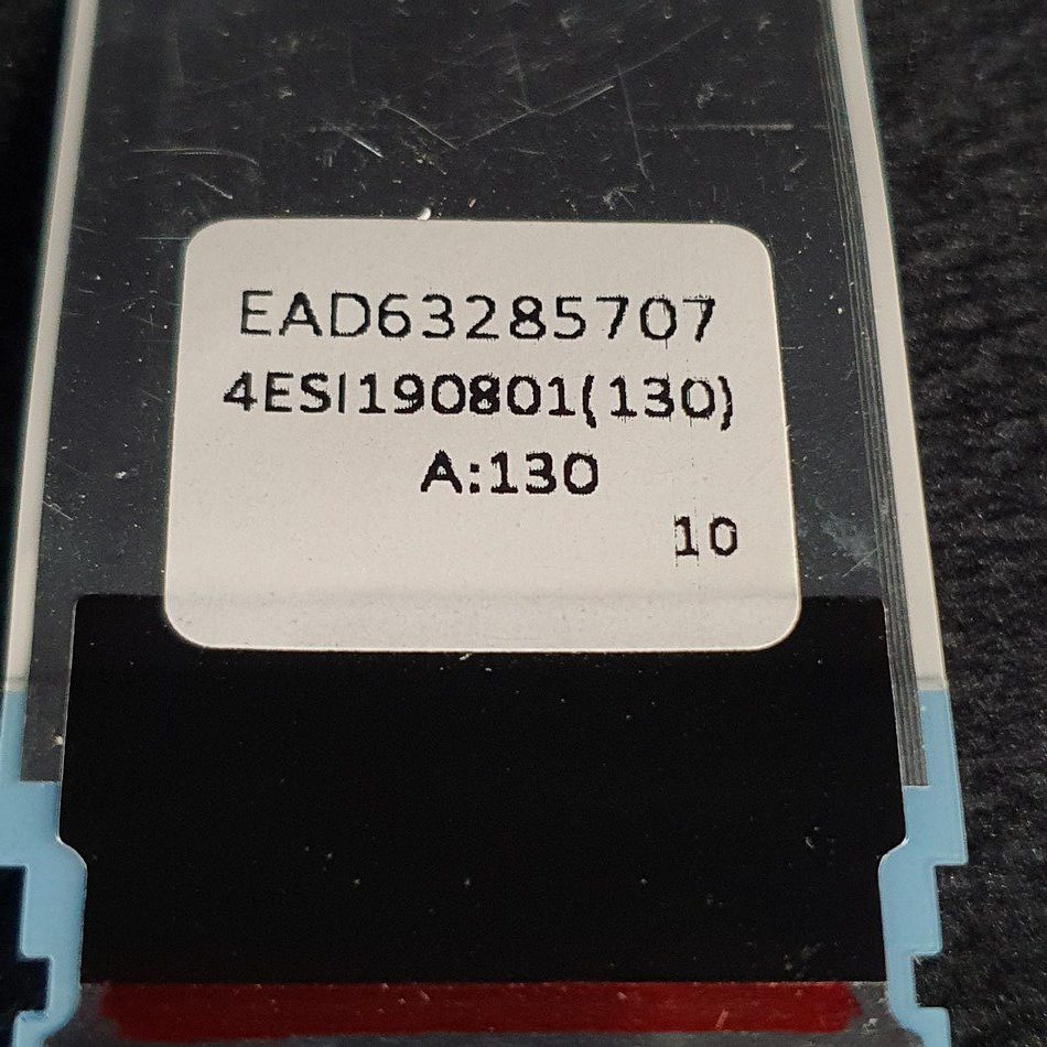NAPPE-LVDS-2-2-3-e1706090117631 NAPPE-LVDS-2-2-3-e1706090117631