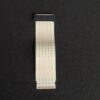 Nappe LVDS télé Lg OLED55B9PLA Référence: EAD63285606