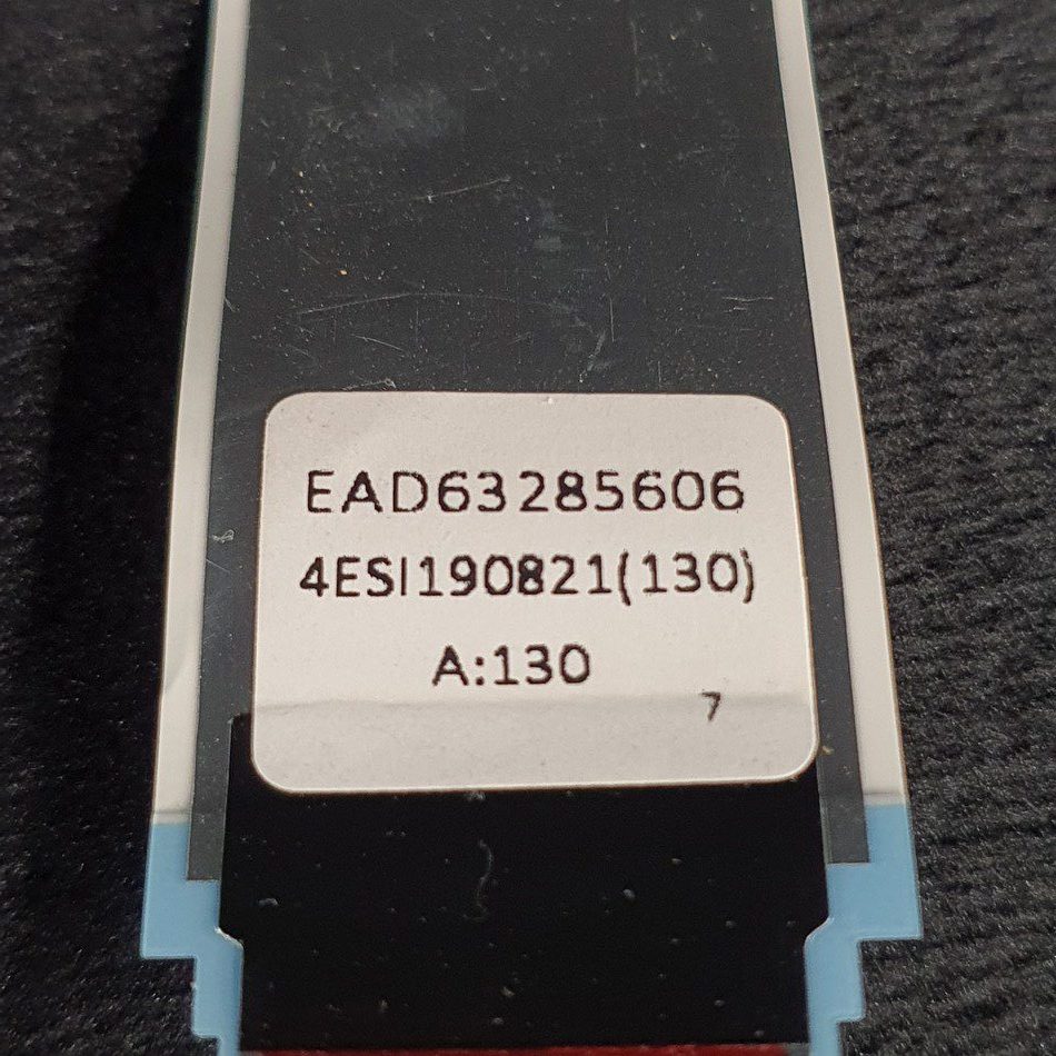 NAPPE-LVDS-2-6-e1706090301509 NAPPE-LVDS-2-6-e1706090301509