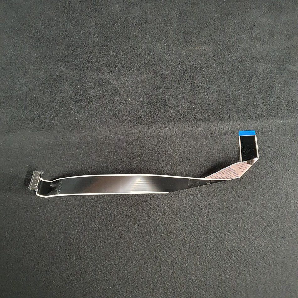 NAPPE-LVDS-2-e1704880775518 NAPPE-LVDS-2-e1704880775518