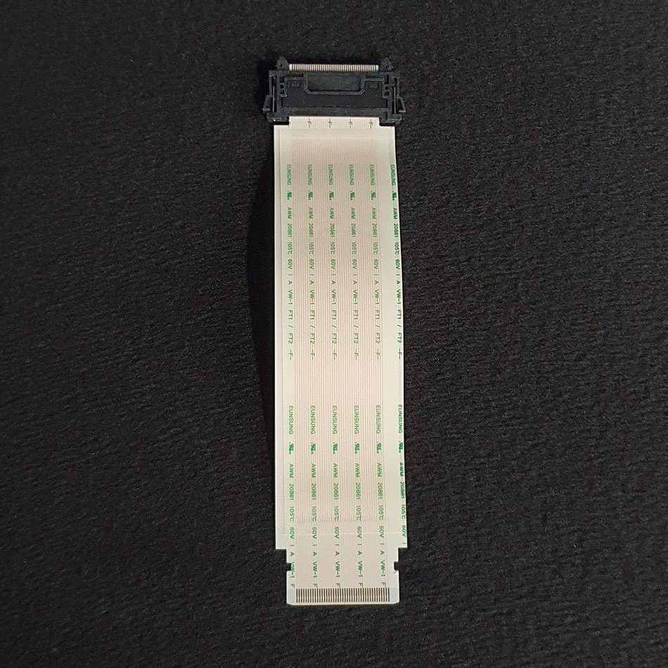 NAPPE-LVDS-3-1-e1706090312373 NAPPE-LVDS-3-1-e1706090312373