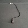 Prise d'alimentation télé Telefunken D70V950M2CWH