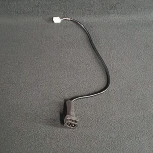 Prise d'alimentation télé Telefunken D70V950M2CWH
