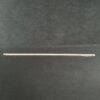 Barre LEDS Télé Samsung UE55ES6540S Référence: 55NNB 3D-7032LEDS-MCPCPB-R