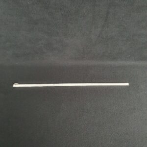 Barre LEDS télé Lg 75NANO819QA Référence: SSC_Y21_75NANO85_BOE_66LED_A