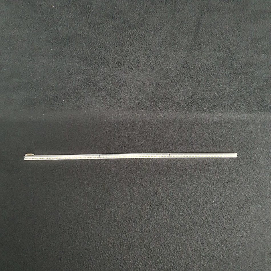 Barre LEDS télé Lg 75NANO819QA Référence: SSC_Y21_75NANO85_BOE_66LED_A Barre LEDS télé Lg 75NANO819QA Référence: SSC_Y21_75NANO85_BOE_66LED_A
