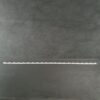 Barre LEDS télé TCL 50P635 Référence: B0101-000384