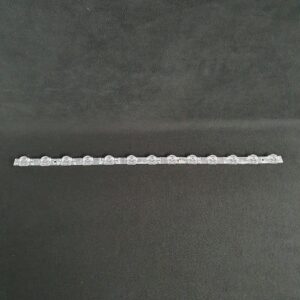 Barre LEDS télé Tcl 50P615 Référence: 4C-LB5013-ZM06J