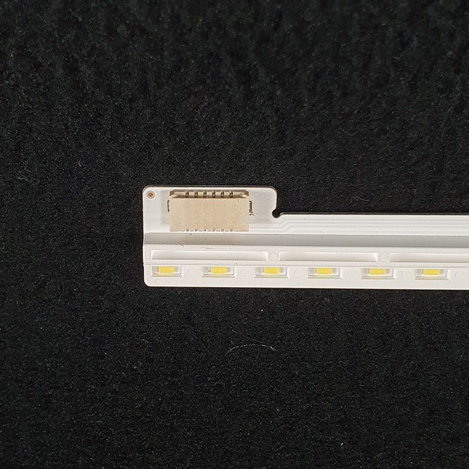BARRE-LEDS-1-2-10-e1708971015626 BARRE-LEDS-1-2-10-e1708971015626