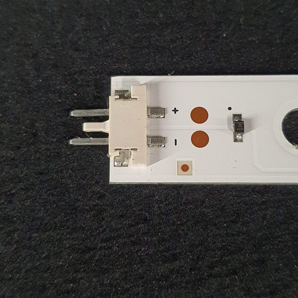 BARRE-LEDS-1-2-3-e1708451770973 BARRE-LEDS-1-2-3-e1708451770973