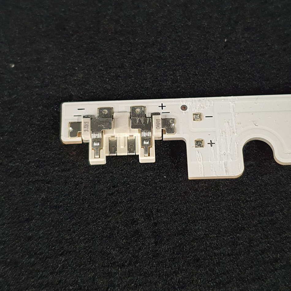 BARRE-LEDS-1-2-6-e1708589931574 BARRE-LEDS-1-2-6-e1708589931574