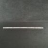 Barre LEDS télé Continental Edison CELED55KCURVB7 Référence: JS-D-JP5510-B61EC (B)