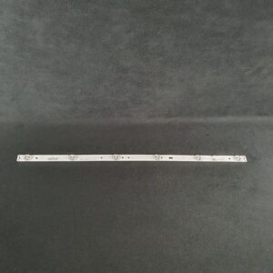Barre LEDS télé Continental Edison CELED55KCURVB7 Référence: JS-D-JP5510-B61EC (B)