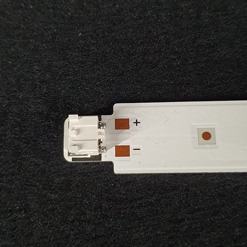 BARRE-LEDS-1-2-8-e1708625398301 BARRE-LEDS-1-2-8-e1708625398301
