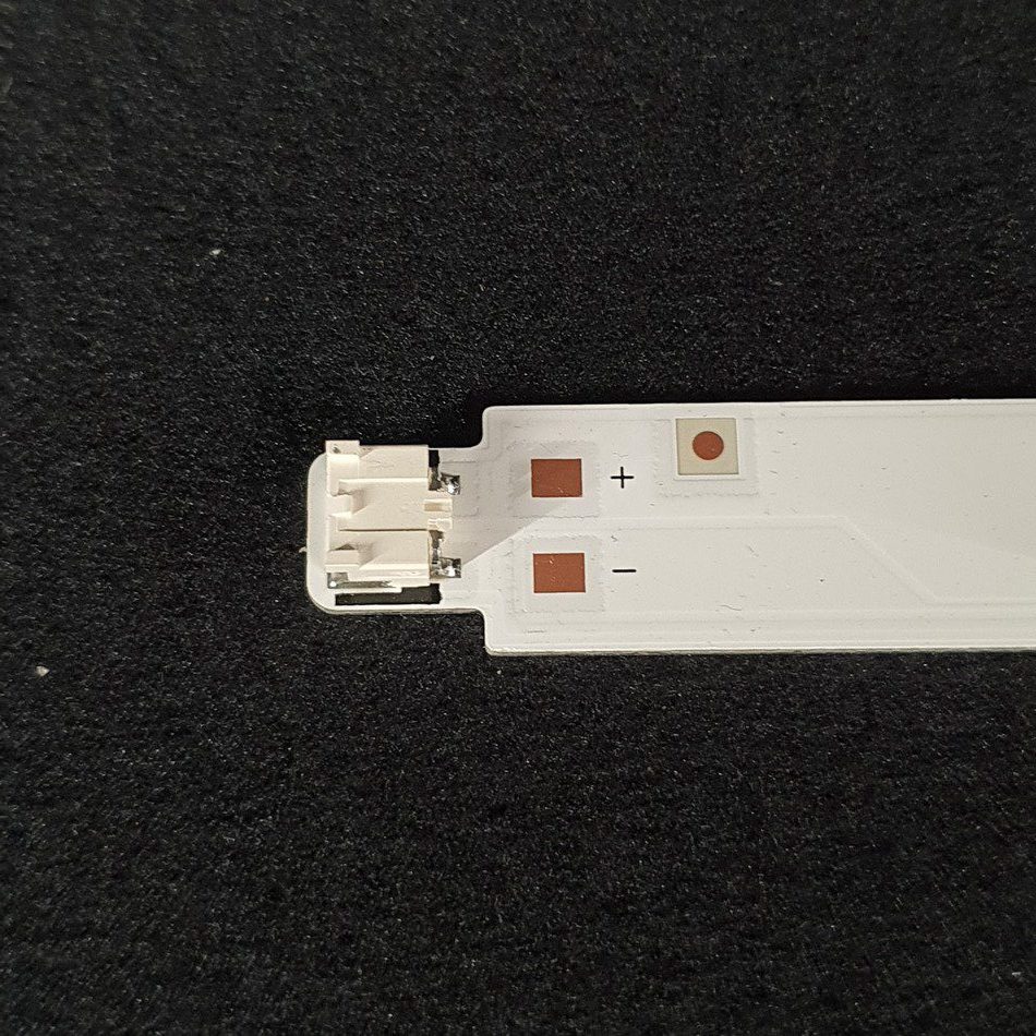 BARRE-LEDS-1-2-9-e1708708397728 BARRE-LEDS-1-2-9-e1708708397728