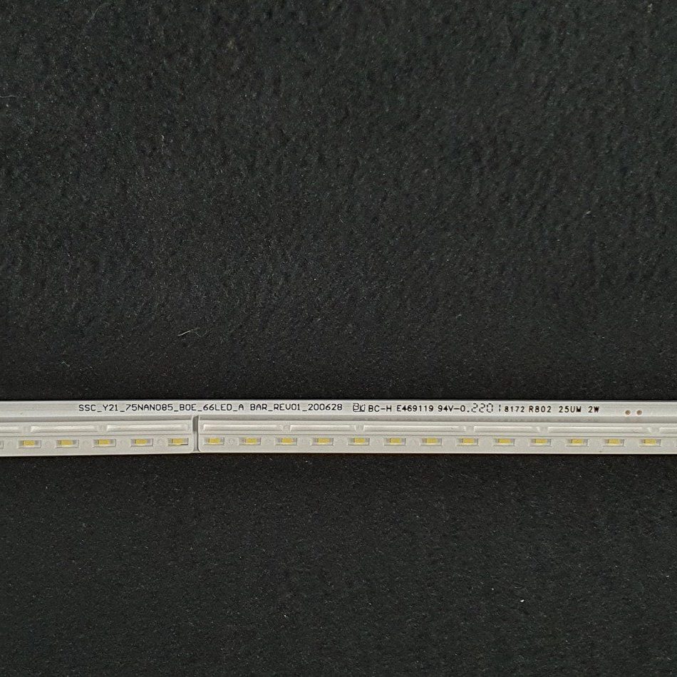BARRE-LEDS-1-3-10-e1708971026609 BARRE-LEDS-1-3-10-e1708971026609