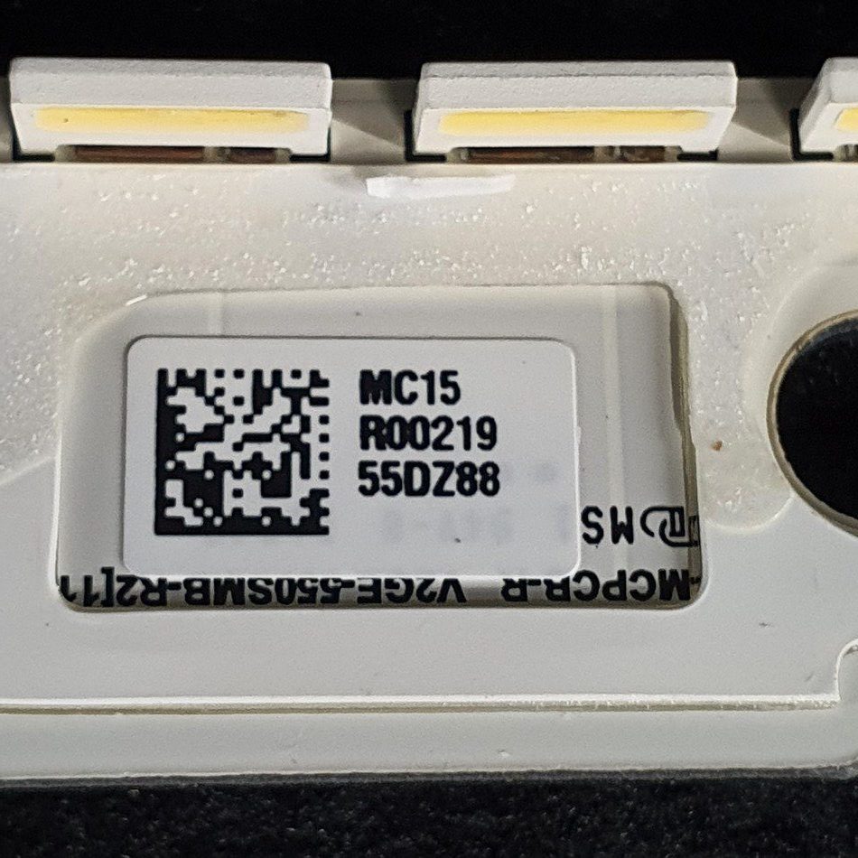 BARRE-LEDS-1-3-5-e1708537478295 BARRE-LEDS-1-3-5-e1708537478295
