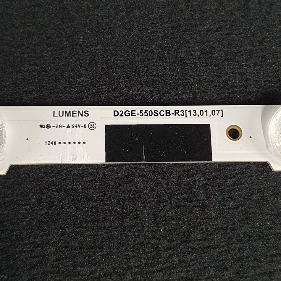 BARRE-LEDS-1-3-6-e1708589946312 BARRE-LEDS-1-3-6-e1708589946312