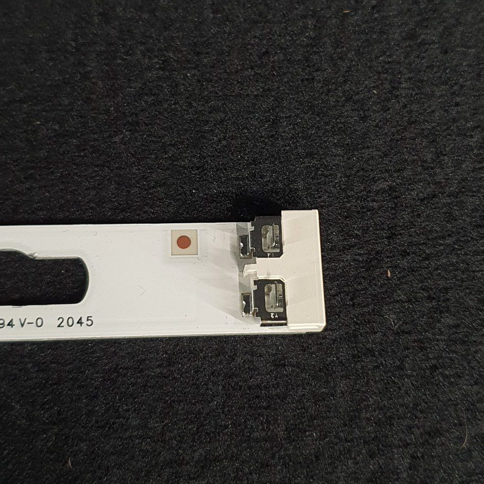 BARRE-LEDS-1-3-9-e1708708409979 BARRE-LEDS-1-3-9-e1708708409979