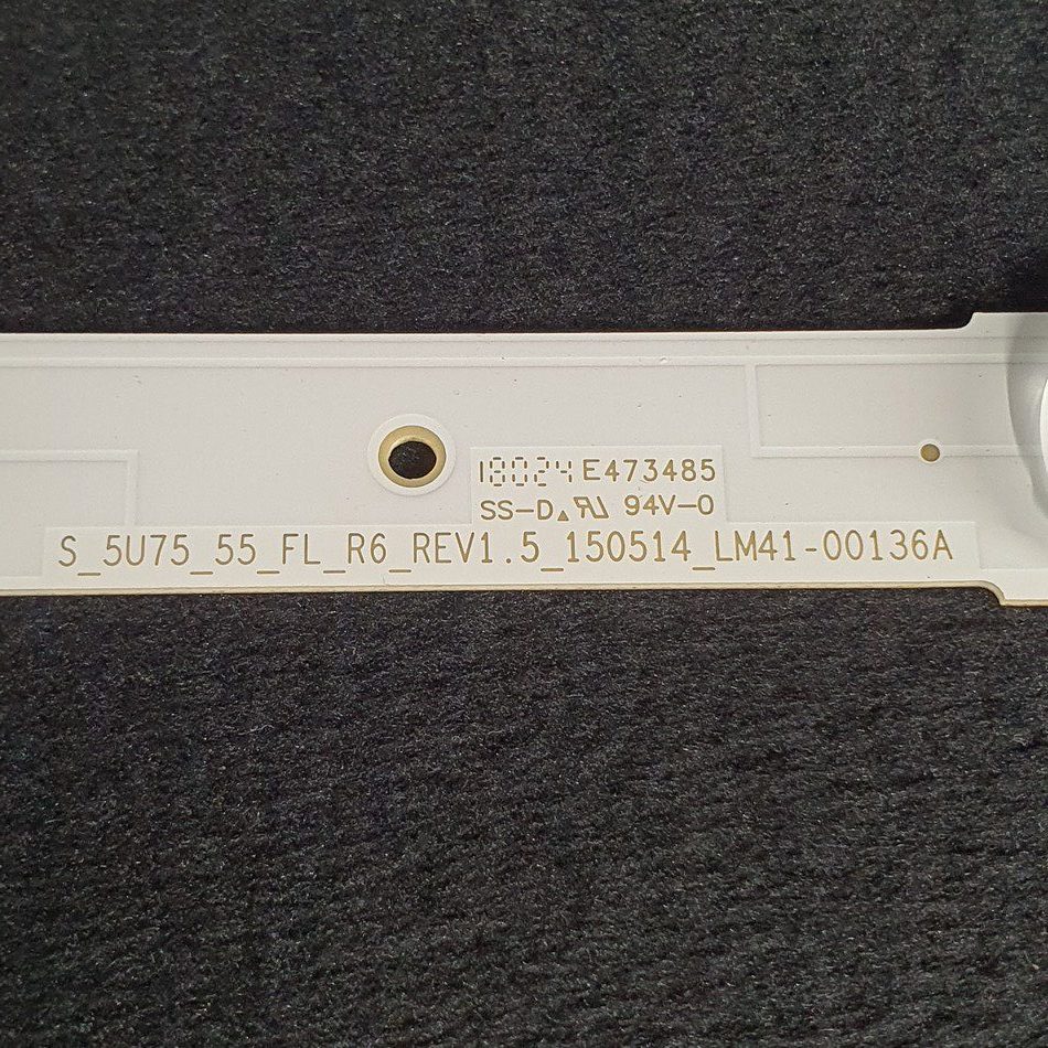 BARRE-LEDS-1-3-e1706862373720 BARRE-LEDS-1-3-e1706862373720